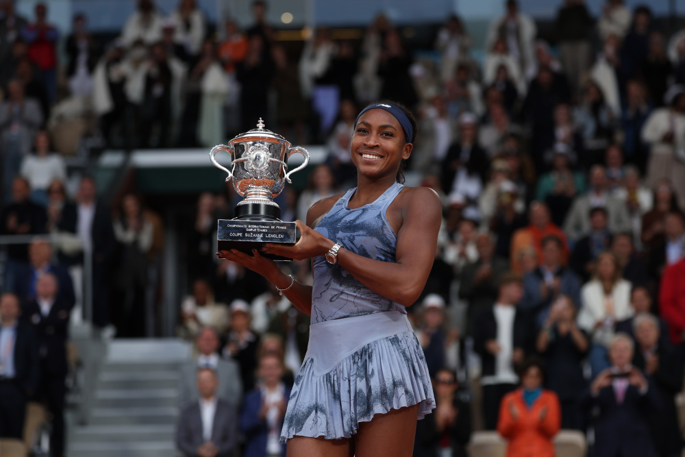 禁区被压缩 禁区被压缩