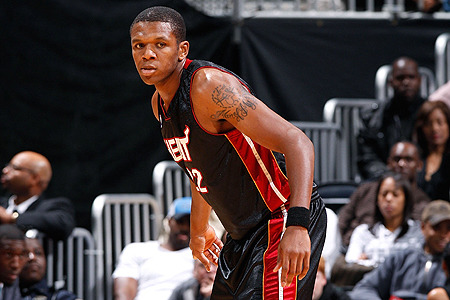 三角与肋部 三角与肋部