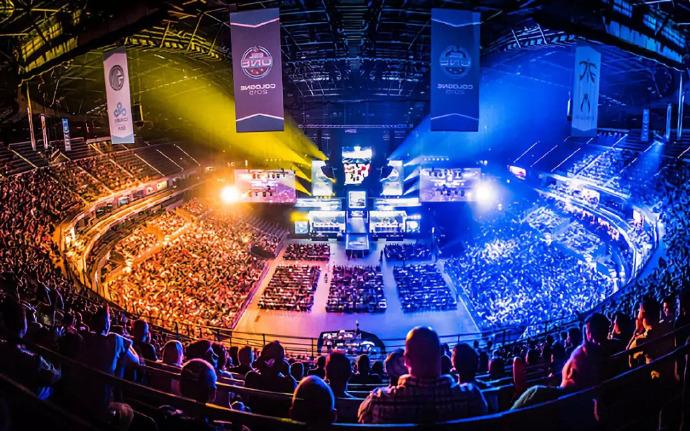 杯赛常见 杯赛常见